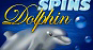 Dolphin Spins