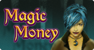 Magic Money