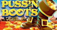 Pussn Boots
