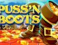 Pussn Boots